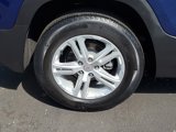 Used 2022 GMC Terrain SLE w/ Driver Convenience Package image 5