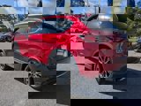 Used 2020 MAZDA CX-5 Signature image 4
