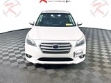 Used 2015 Subaru Legacy 2.5i Limited image 2