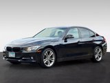 Used 2014 BMW 328i xDrive Sedan image 3