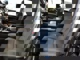 Certified 2020 RAM 1500 Big Horn image 2