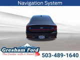 Used 2022 Hyundai Sonata Limited image 4