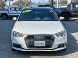 Used 2017 Audi A3 e-tron Premium image 2