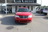 Used 2020 Dodge Journey SE image 2