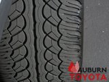 Used 2015 Nissan Murano SV image 5