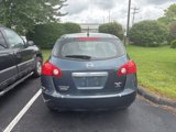 Used 2014 Nissan Rogue S image 5
