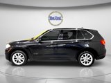 Used 2015 BMW X5 xDrive35i image 4