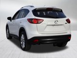 Used 2015 MAZDA CX-5 Grand Touring image 5