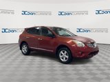 Used 2012 Nissan Rogue S w/ Special Edition Pkg image 2