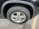 Used 2020 Chevrolet Trax LT w/ LT Convenience Package image 3