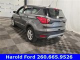 Used 2019 Ford Escape SE image 2
