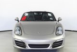 Used 2013 Porsche Boxster image 3