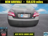 Used 2010 Toyota Camry image 4