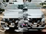 Used 2021 Nissan Sentra SV image 3