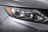 Used 2019 Nissan Rogue Sport S image 5
