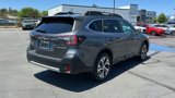 Used 2021 Subaru Outback Limited image 4