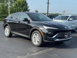 New 2025 Buick Envista Preferred w/ Convenience II Package image 2