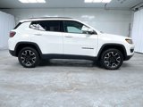 Used 2020 Jeep Compass Sport image 2