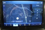 Certified 2022 Ford F350 Lariat w/ Lariat Ultimate Package image 5