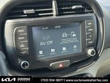 Used 2021 Kia Soul LX image 4