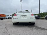 Used 2006 Nissan 350Z Base w/ (K96) Aerodynamics Pkg image 6