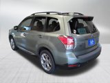 Used 2018 Subaru Forester 2.5i Touring image 5