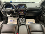 Used 2020 Hyundai Kona Limited image 3