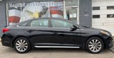 Used 2017 Hyundai Sonata Sport image 2