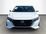 Used 2024 Nissan Sentra SV image 2