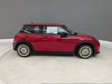 New 2025 MINI Cooper 2-Door Hardtop image 5