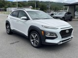 Used 2018 Hyundai Kona Limited image 5