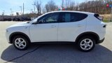 Used 2024 Dodge Hornet GT Plus image 5