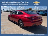 Used 2022 Hyundai Sonata SEL Plus image 3