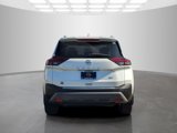 Used 2021 Nissan Rogue SV w/ Premium Package image 5