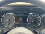 Used 2023 Nissan Rogue SV image 2
