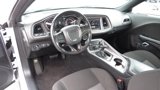 Used 2022 Dodge Challenger GT image 2