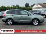 Used 2014 Subaru Forester 2.5i Premium w/ All-Weather Package image 6