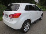 Used 2015 Mitsubishi Outlander Sport ES image 4
