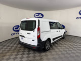 Used 2019 Ford Transit Connect XL image 4