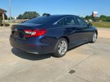 Used 2018 Honda Accord LX image 5