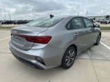 Used 2023 Kia Forte LXS image 5