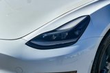 Used 2021 Tesla Model 3 Standard Range Plus image 5
