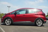 Used 2017 Chevrolet Bolt LT image 6