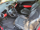 Used 2014 MINI Cooper Clubman S image 2