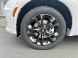 New 2025 Dodge Durango GT w/ Blacktop Package image 4