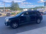 Used 2013 GMC Terrain SLE image 3