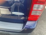 Used 2014 Jeep Patriot Latitude w/ Sun/Sound Group image 5