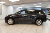Used 2015 Chevrolet Traverse LT w/ Style and Technology Package image 2