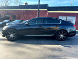 Used 2008 Lexus GS 350 AWD w/ Preferred Accessory Pkg image 2