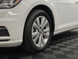 Used 2021 Volkswagen Golf 4-Door image 4